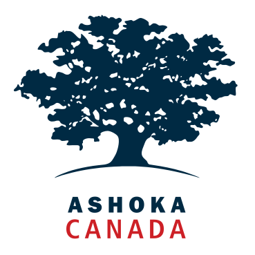 Ashoka Canada