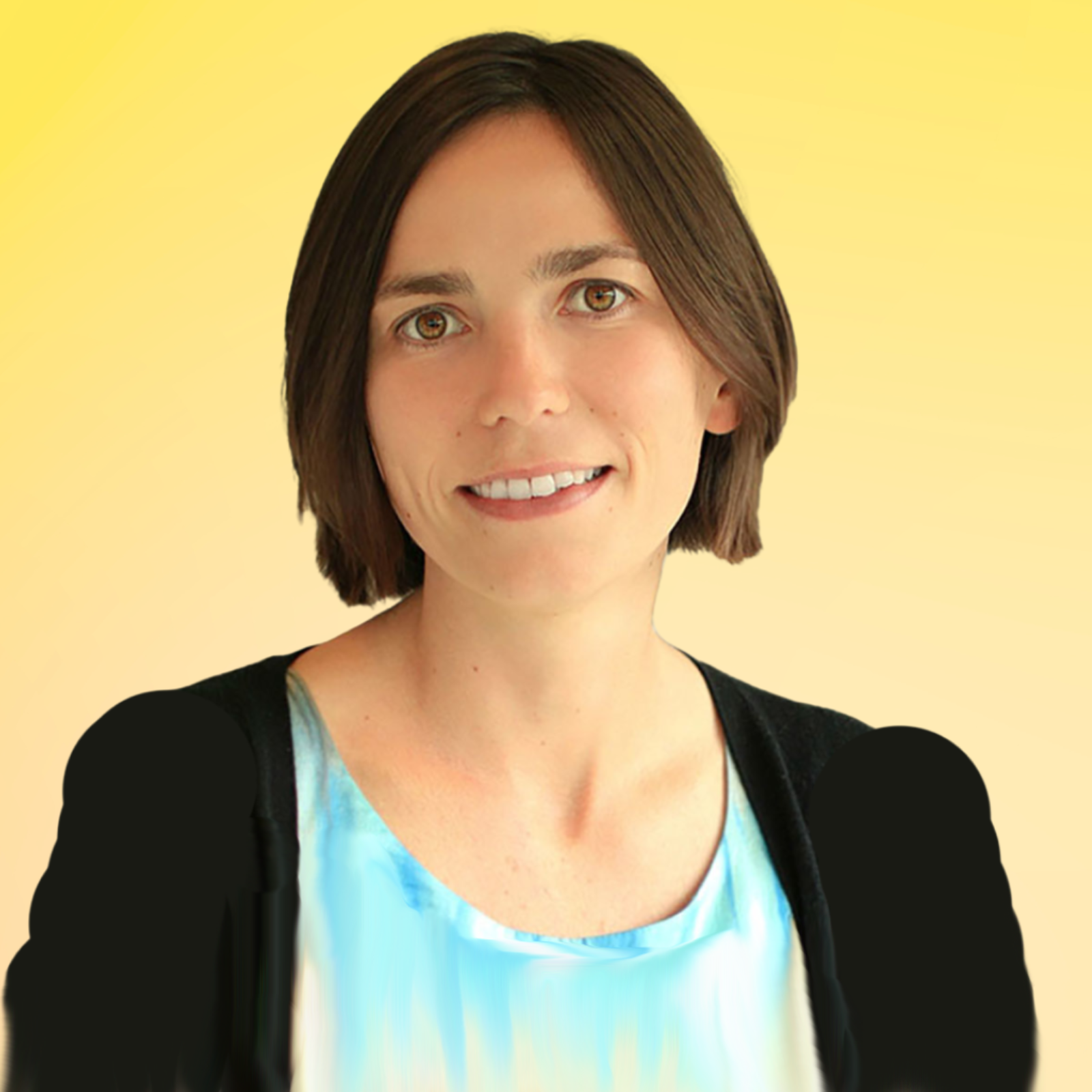 Diane-Laure Arjalies