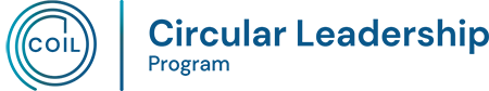Coil Logo