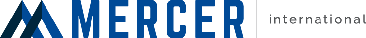 Mercer Logo