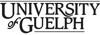 University of Guelph logo